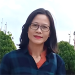 elizabeth