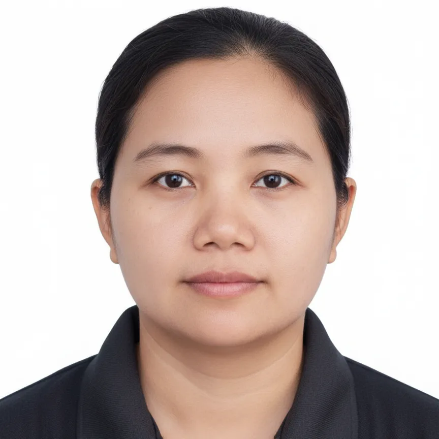 wai phyo profile
